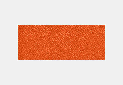 Id Billfold Wallet
