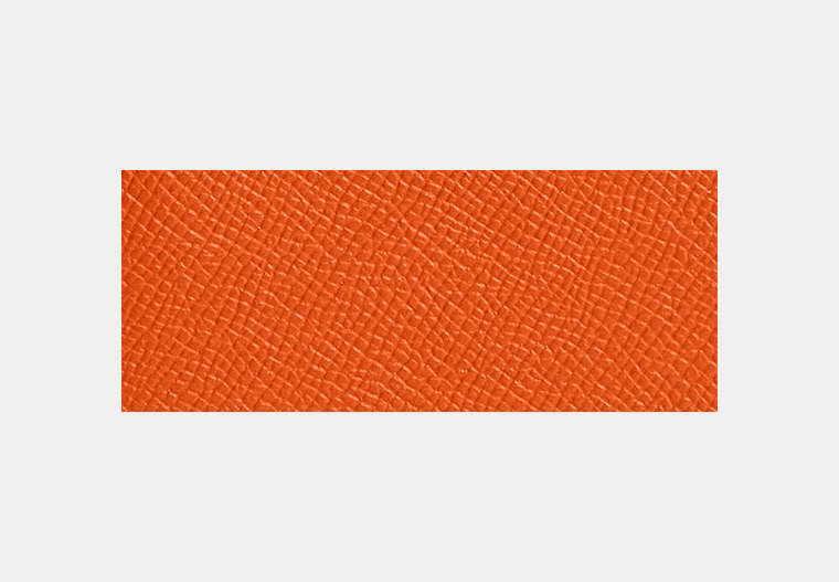 Id Billfold Wallet