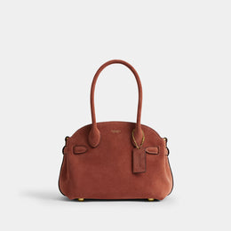 Soft Empire Carryall Bag 21