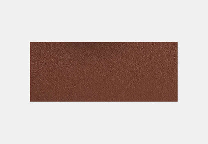 Medium Corner Zip Wallet