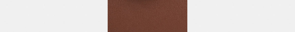 Medium Corner Zip Wallet