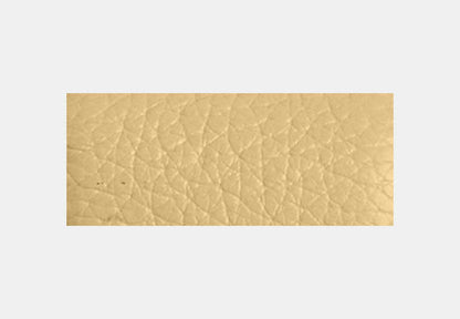 Medium Corner Zip Wallet With Floral Print