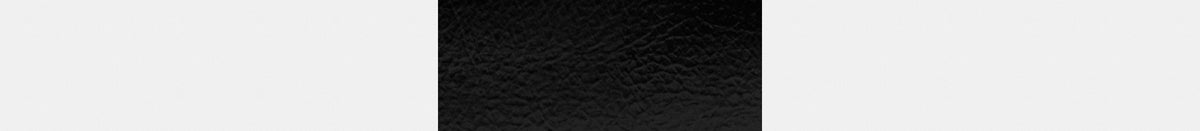Medium Corner Zip Wallet