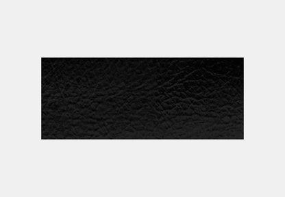 Medium Corner Zip Wallet