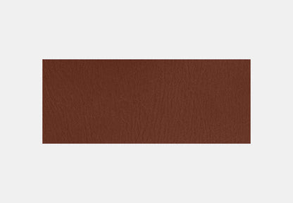 Medium Corner Zip Wallet