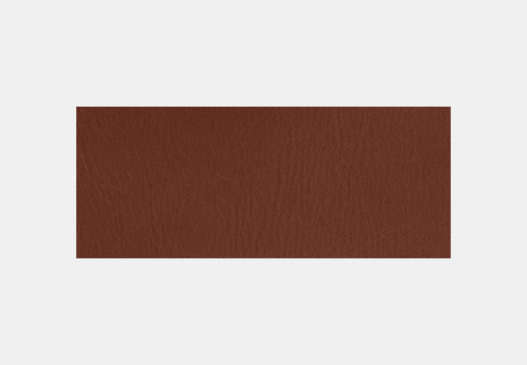 Medium Corner Zip Wallet