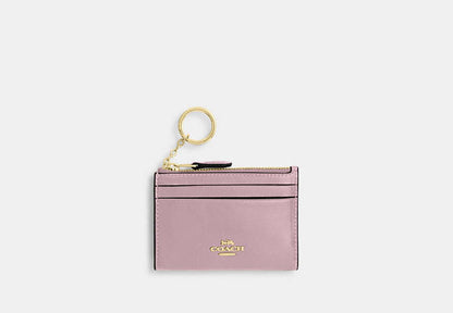 Mini Skinny Id Case