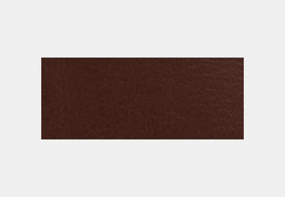 Mini Skinny Id Case
