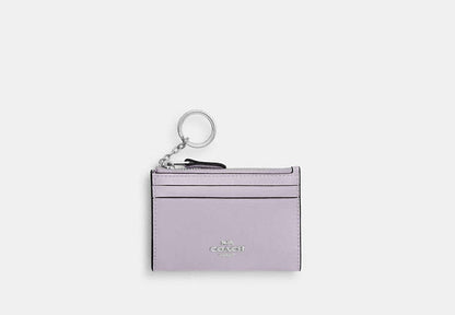 Mini Skinny Id Case