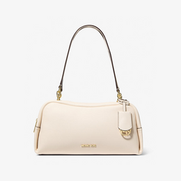 Cecily Medium Shoulder Bag