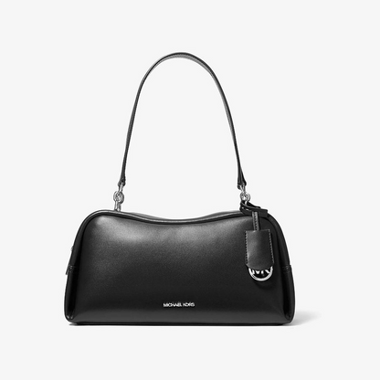 Cecily Medium Shoulder Bag