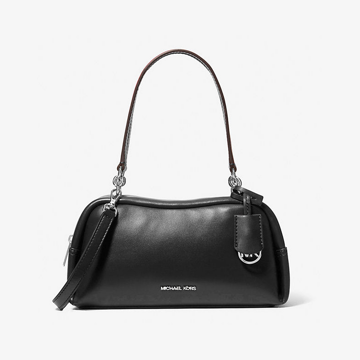 Cecily Small Shoulder Bag