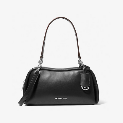 Cecily Small Shoulder Bag