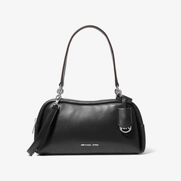 Cecily Small Shoulder Bag
