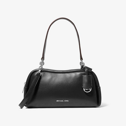 Cecily Small Shoulder Bag