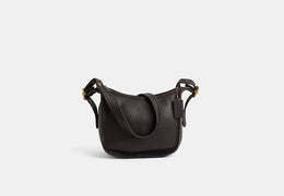 Vintage Janice Riccardi-Disanto's Legacy Bag