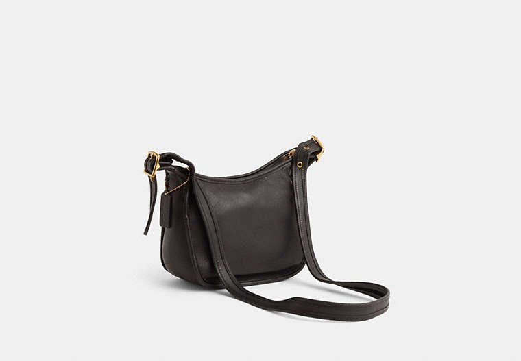 Vintage Janice Riccardi-Disanto's Legacy Bag