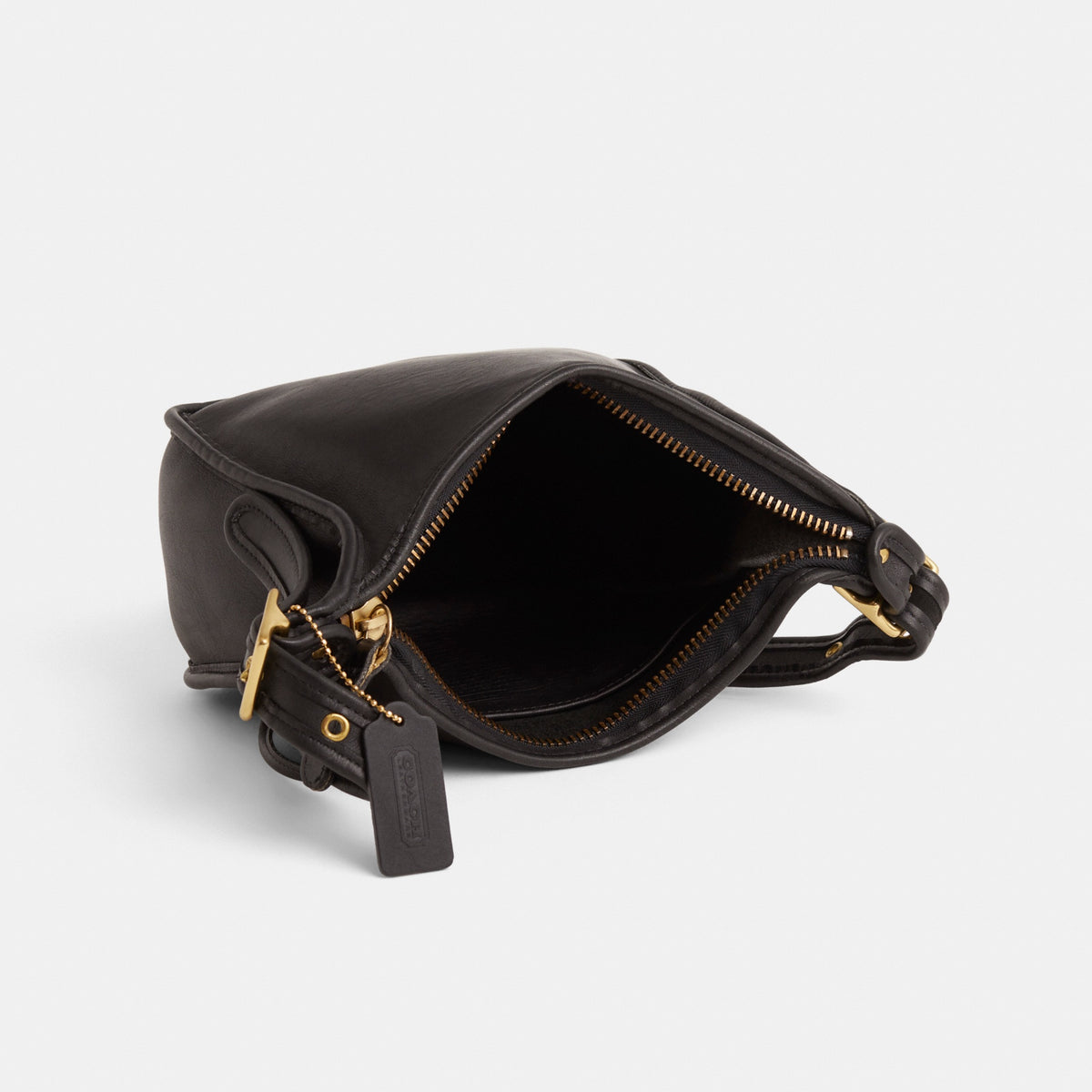 Vintage Janice Riccardi-Disanto's Legacy Bag