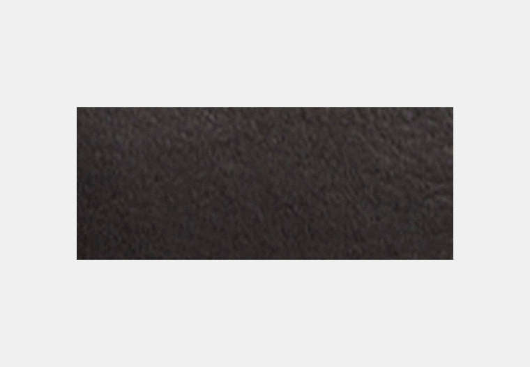 Vintage Janice Riccardi-Disanto's Legacy Bag