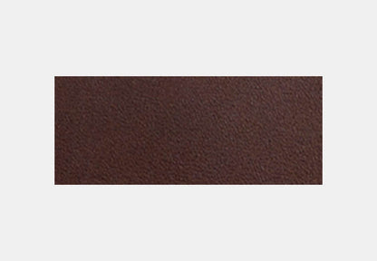 Vintage Small Aero Pocket Zip Bag