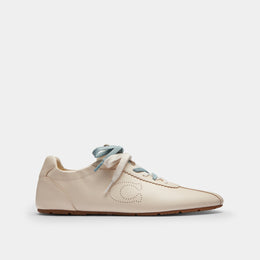 Soft Sneaker