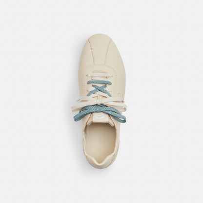 Soft Sneaker
