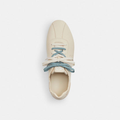 Soft Sneaker