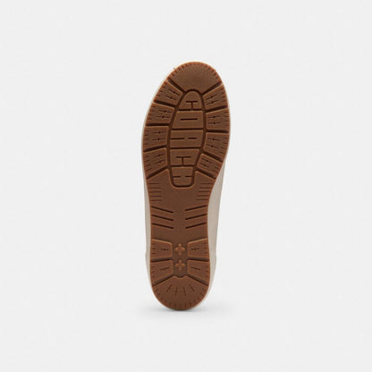 Soft Sneaker