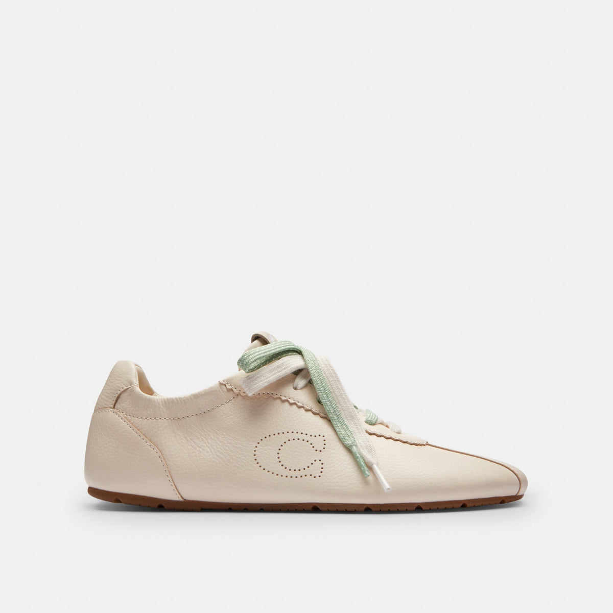 Soft Sneaker