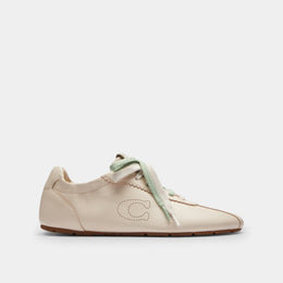 Soft Sneaker
