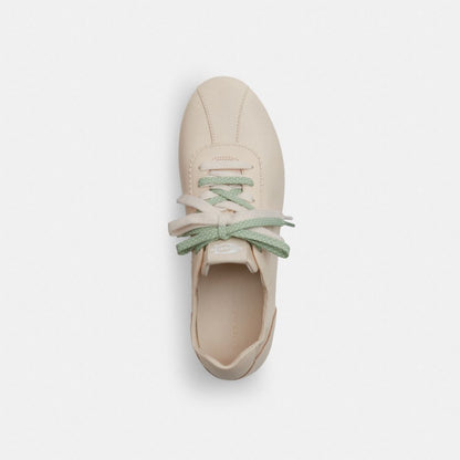 Soft Sneaker