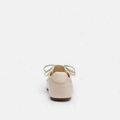 Soft Sneaker