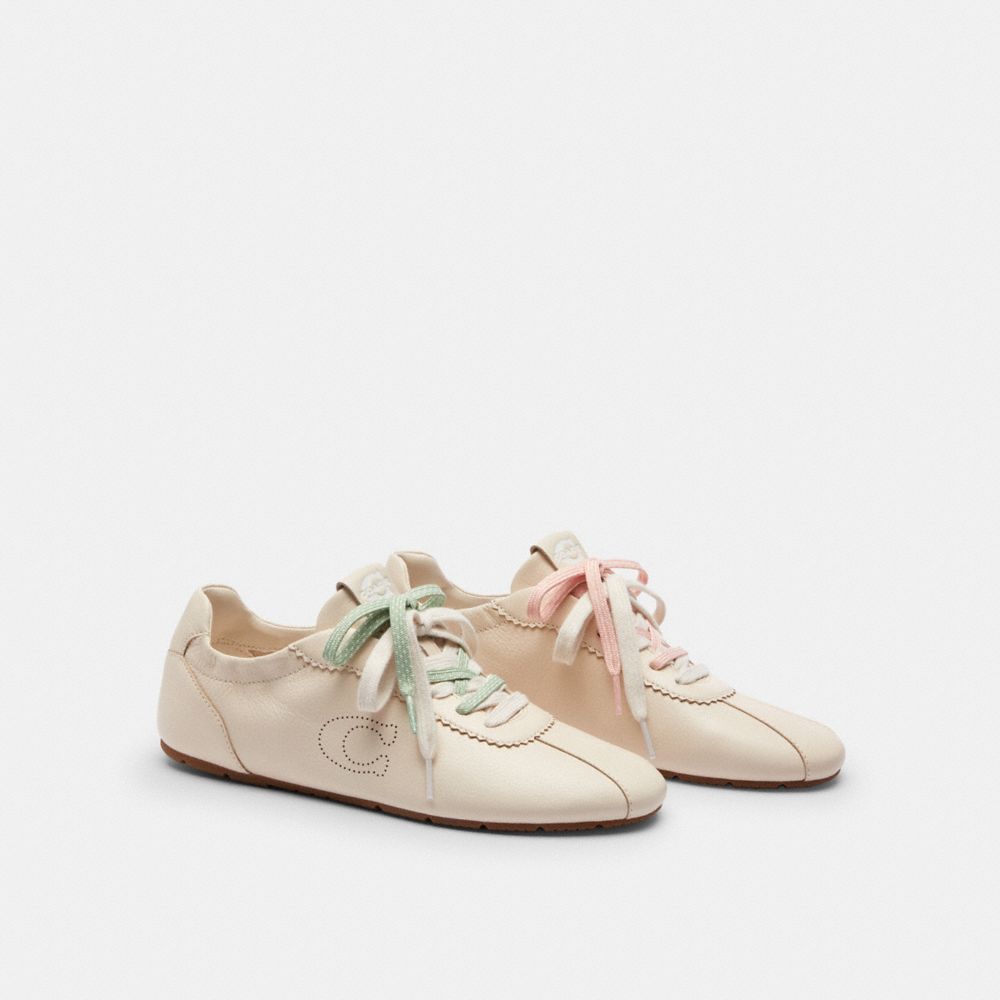 Soft Sneaker