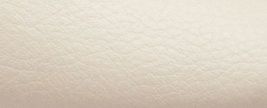 Soft Sneaker