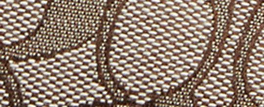 Soft Sneaker In Signature Jacquard