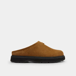 Sport Clog In Signature Jacquard