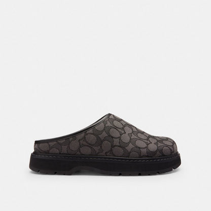 Sport Clog