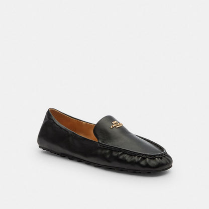 Phoebe Soft Loafer