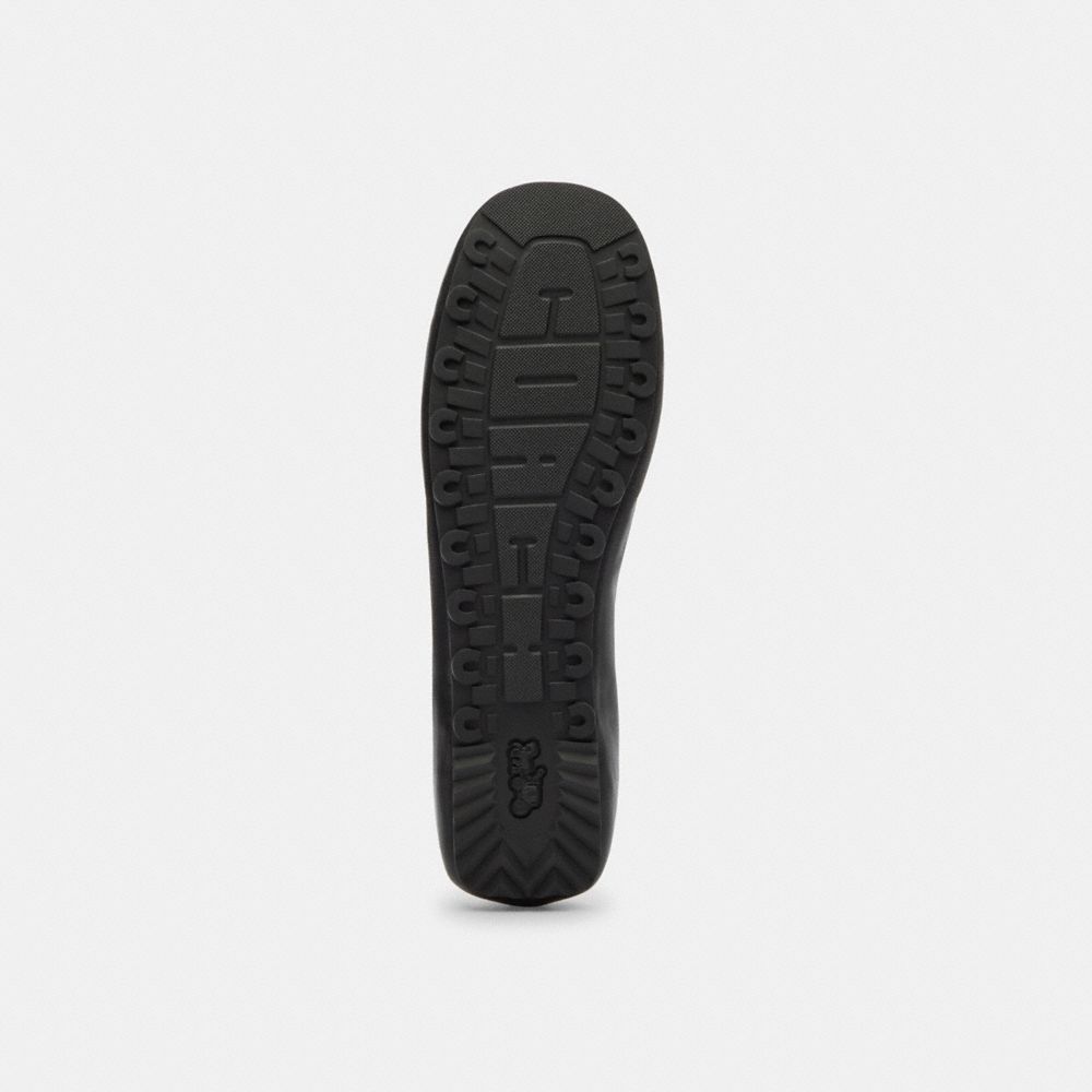 Phoebe Soft Loafer