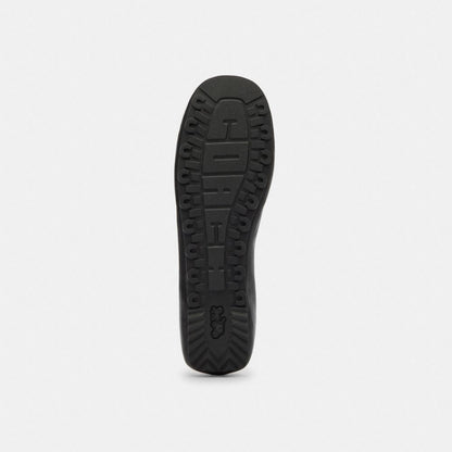 Phoebe Soft Loafer