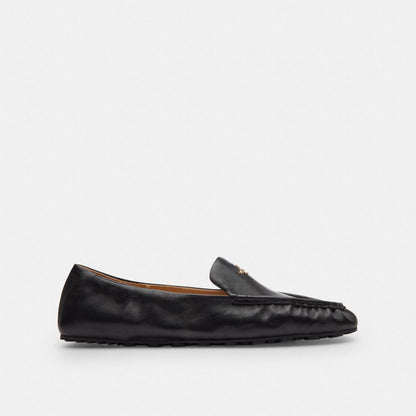 Phoebe Soft Loafer
