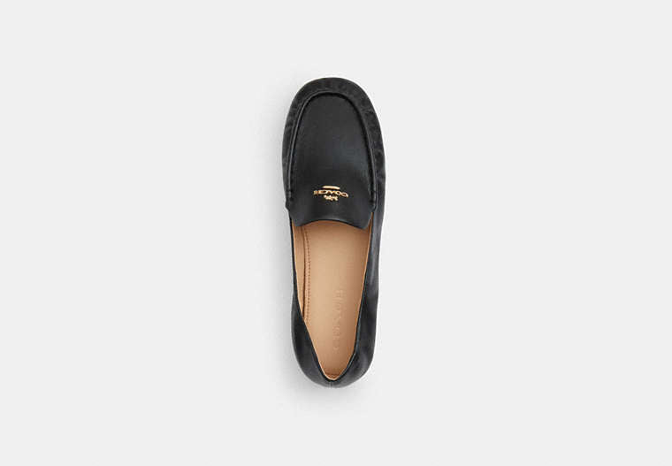 Phoebe Soft Loafer