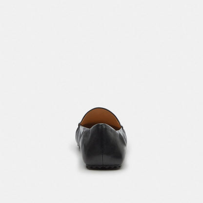 Phoebe Soft Loafer