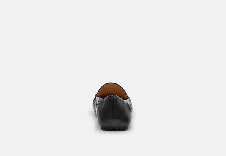Phoebe Soft Loafer