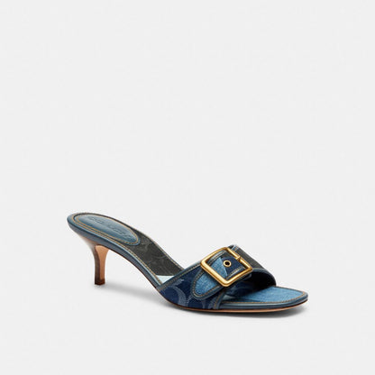 Margot Sandal