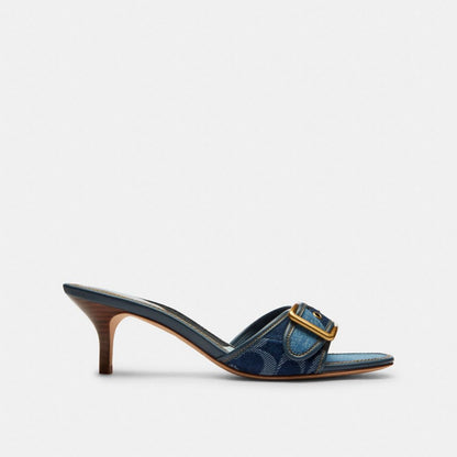Margot Sandal
