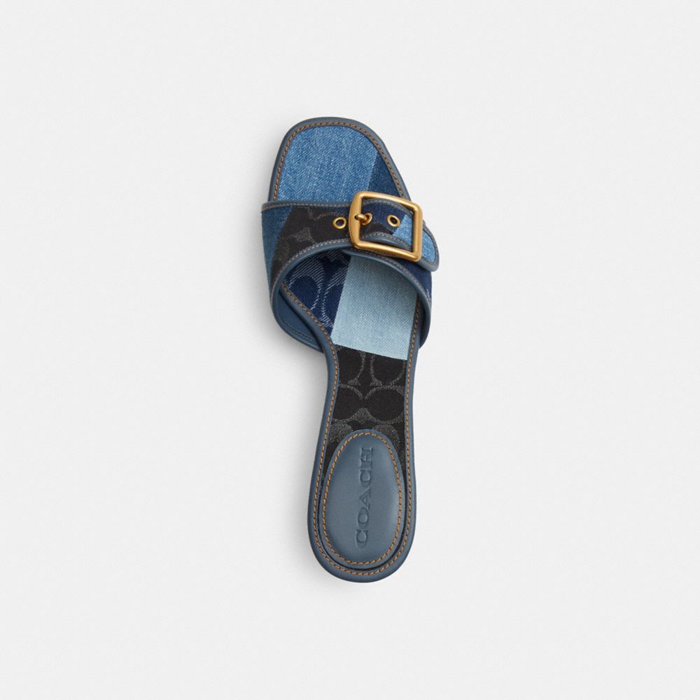 Margot Sandal