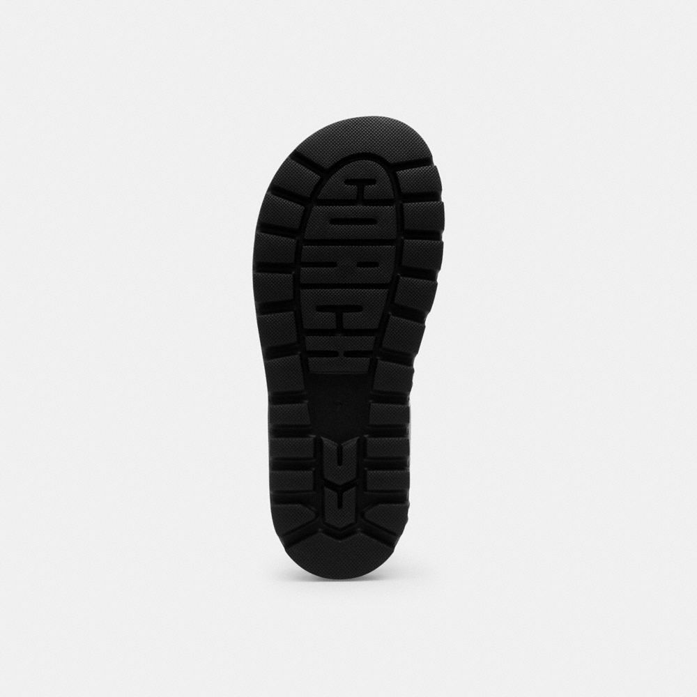Brynn Sandal
