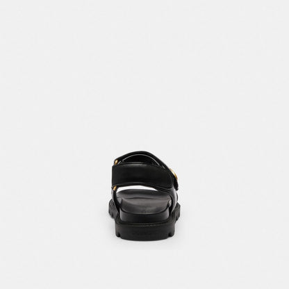 Brynn Sandal