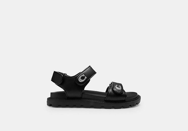 Brynn Sandal
